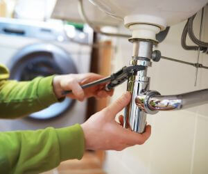 About Water Heater Repair LLC Closplint, KY